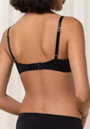 Triumph Body Make Up Essentials Wired Bra, Black