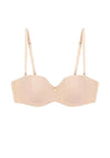 Triumph Body Make Up Essentials Bra, Nude
