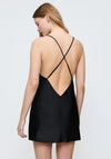 Triumph a Weekend To Remember Nightdress, Black