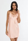Triumph A Weekend To Remember Nightdress, Peach