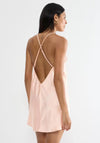 Triumph A Weekend To Remember Nightdress, Peach