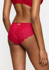 Triumph Palina Moonlight Kiss Hipster, Red