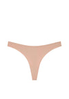 Triumph Smart Invisible String, Nude
