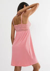 Triumph Timeless Sensuality Nightdress, Pink
