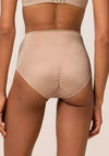 Triumph True Shape Sensation Maxi Brief, Beige