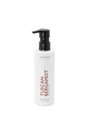 La Bougie Tuscan Bergamot A Hand And Body Wash