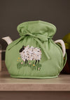 Ulster Weavers Woolly Sheep Tea Cosy, Green