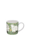 Ulster Weavers Woolly Sheep Mug