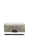 UNA HEALY CENTREFOLD BAG