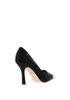 Una Healy Daytime Pointed Toe Heels, Vinyl Marble