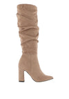 Una Healy Famous Friend Knee High Boot, Chrysler