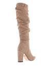 Una Healy Famous Friend Knee High Boot, Chrysler