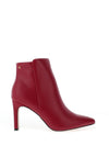 Una Healy Island Stream Heeled Boots, All That Sass