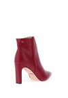 Una Healy Island Stream Heeled Boots, All That Sass