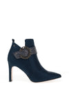 UNA HEALY LITTLE HONDA LADIES SHOE