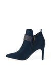 UNA HEALY LITTLE HONDA LADIES SHOE
