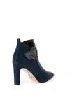 UNA HEALY LITTLE HONDA LADIES SHOE