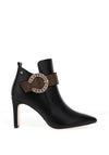 UNA HEALY LITTLE HONDA LADIES SHOE