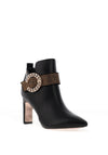 UNA HEALY LITTLE HONDA LADIES SHOE