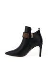 UNA HEALY LITTLE HONDA LADIES SHOE