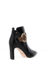 UNA HEALY LITTLE HONDA LADIES SHOE
