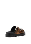 UNA HEALY MUSTANG SANDAL