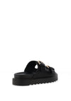 UNA HEALY MUSTANG SANDAL
