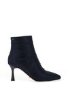 UNA HEALY PIANO PICKER  LADIES SHOE