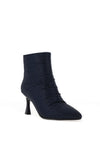 UNA HEALY PIANO PICKER  LADIES SHOE