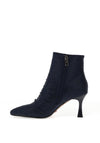 UNA HEALY PIANO PICKER  LADIES SHOE