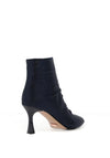 UNA HEALY PIANO PICKER  LADIES SHOE