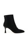 UNA HEALY PIANO PICKER  LADIES SHOE