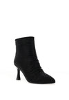 UNA HEALY PIANO PICKER  LADIES SHOE