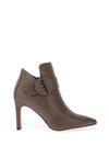 UNA HEALY SENORITA  LADIES SHOE
