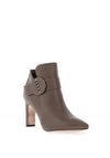 UNA HEALY SENORITA  LADIES SHOE