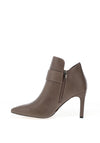 UNA HEALY SENORITA  LADIES SHOE
