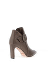 UNA HEALY SENORITA  LADIES SHOE