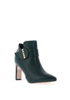 UNA HEALY SENORITA  LADIES SHOE
