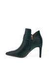 UNA HEALY SENORITA  LADIES SHOE