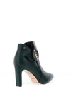 UNA HEALY SENORITA  LADIES SHOE