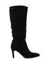 Una Healy Rein Me In Knee High Boot, Black