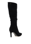 Una Healy Rein Me In Knee High Boot, Black