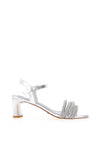 UNA HEALY LADIES FOOTWEAR
