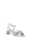 UNA HEALY LADIES FOOTWEAR