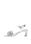 UNA HEALY LADIES FOOTWEAR