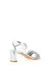 UNA HEALY LADIES FOOTWEAR