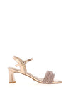 UNA HEALY LADIES FOOTWEAR
