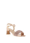 UNA HEALY LADIES FOOTWEAR