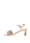 UNA HEALY LADIES FOOTWEAR
