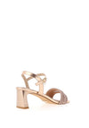 UNA HEALY LADIES FOOTWEAR